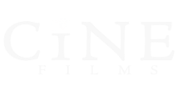 cinefilms